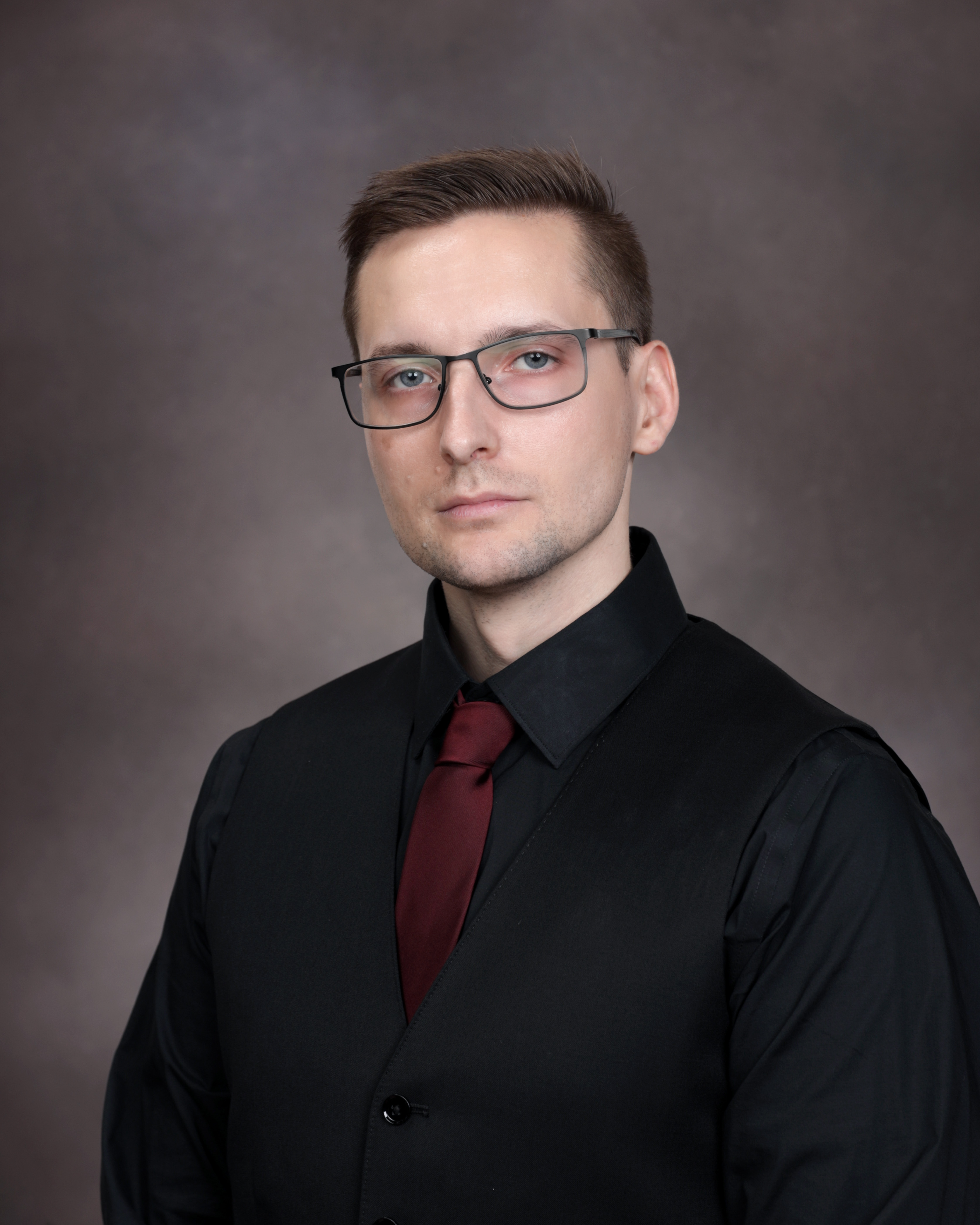 Generic placeholder image